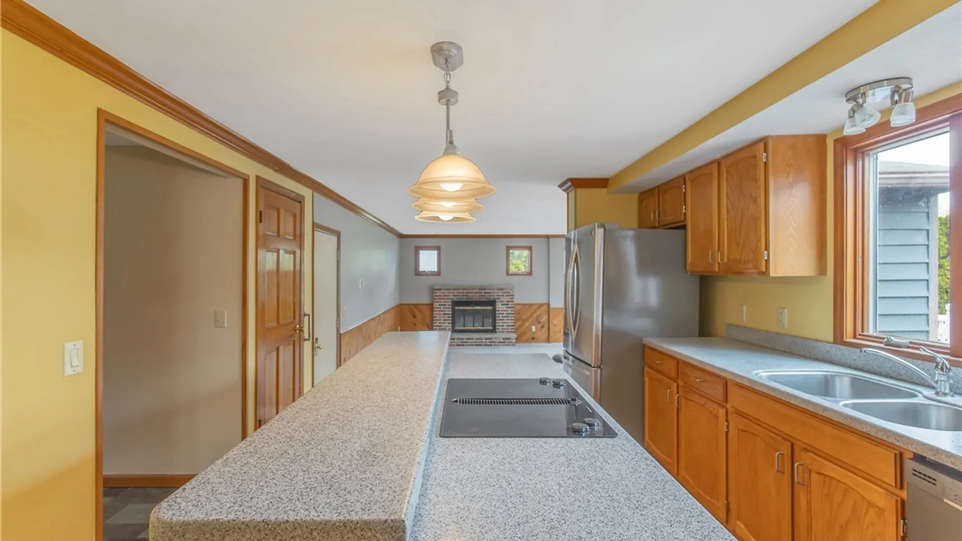 Property at 7799 Bainbridge Drive, Clay, NY 13090 35