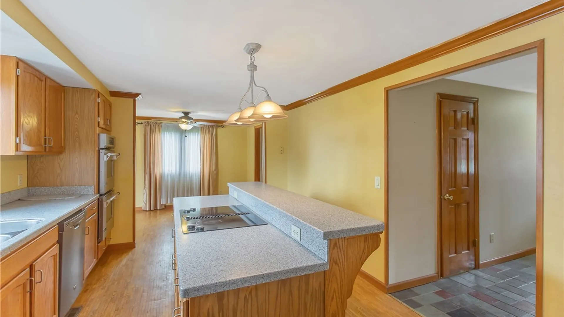 Property at 7799 Bainbridge Drive, Clay, NY 13090 36