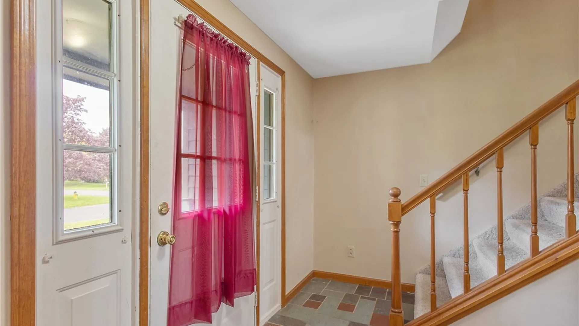 Property at 7799 Bainbridge Drive, Clay, NY 13090 4