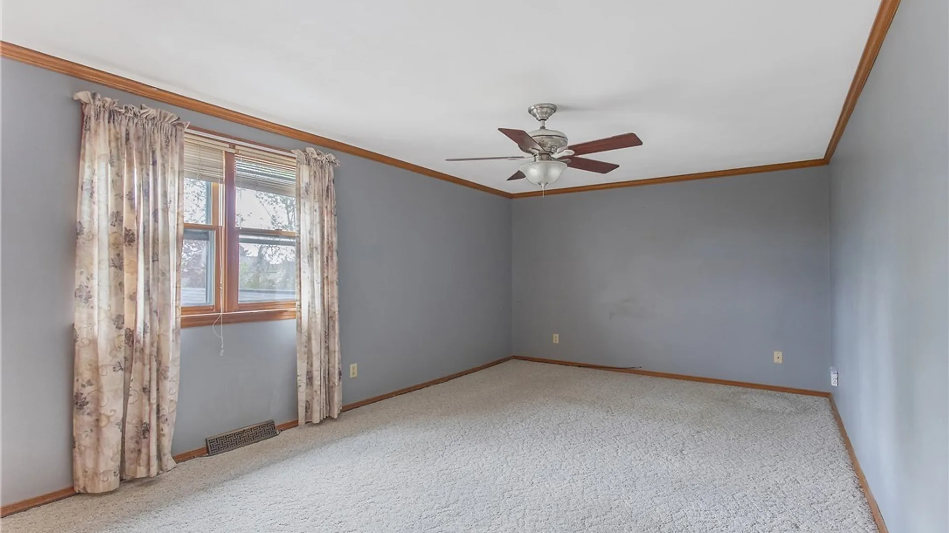 Property at 7799 Bainbridge Drive, Clay, NY 13090 41