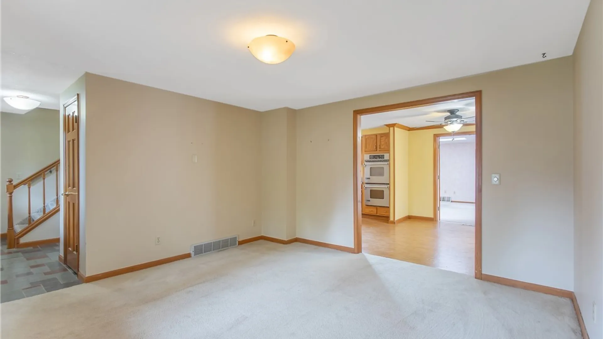 Property at 7799 Bainbridge Drive, Clay, NY 13090 6