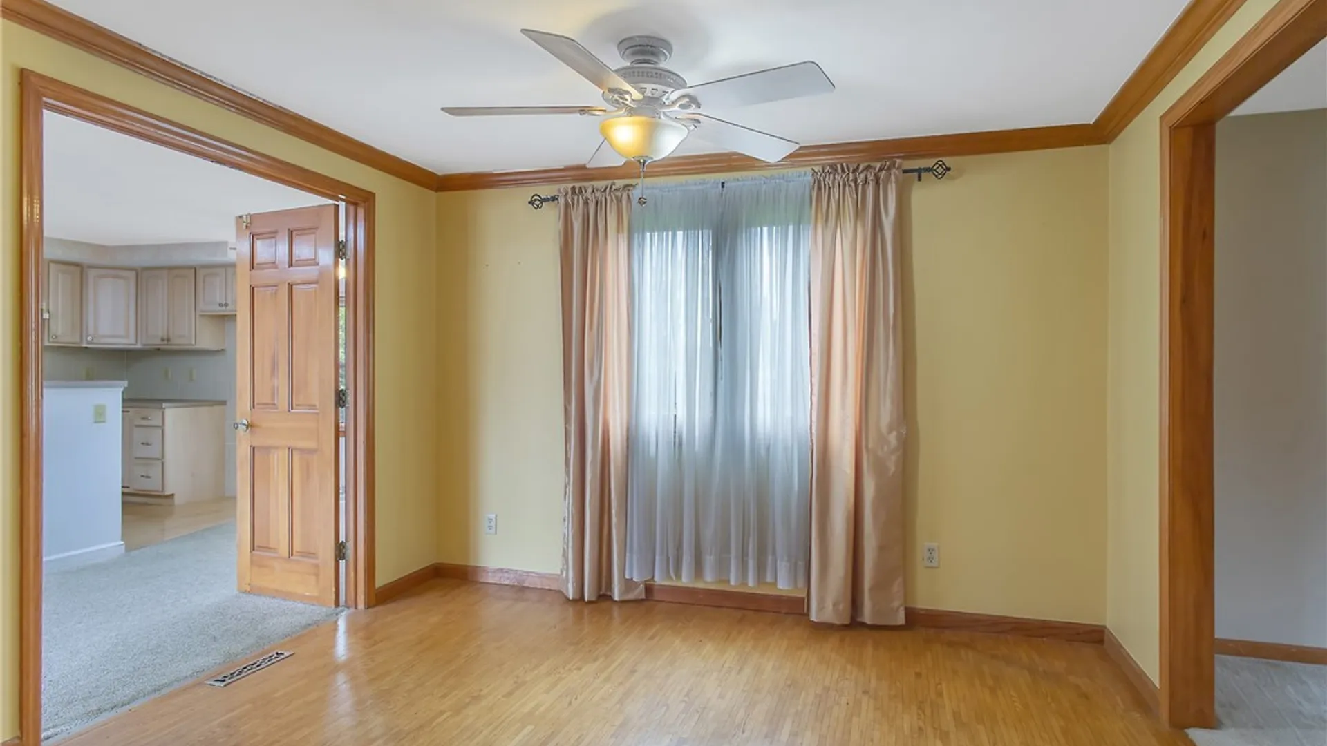 Property at 7799 Bainbridge Drive, Clay, NY 13090 7