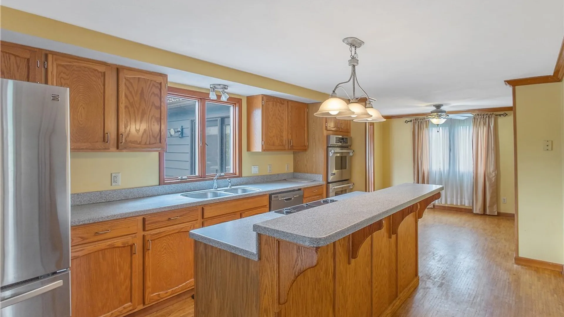 Property at 7799 Bainbridge Drive, Clay, NY 13090 9
