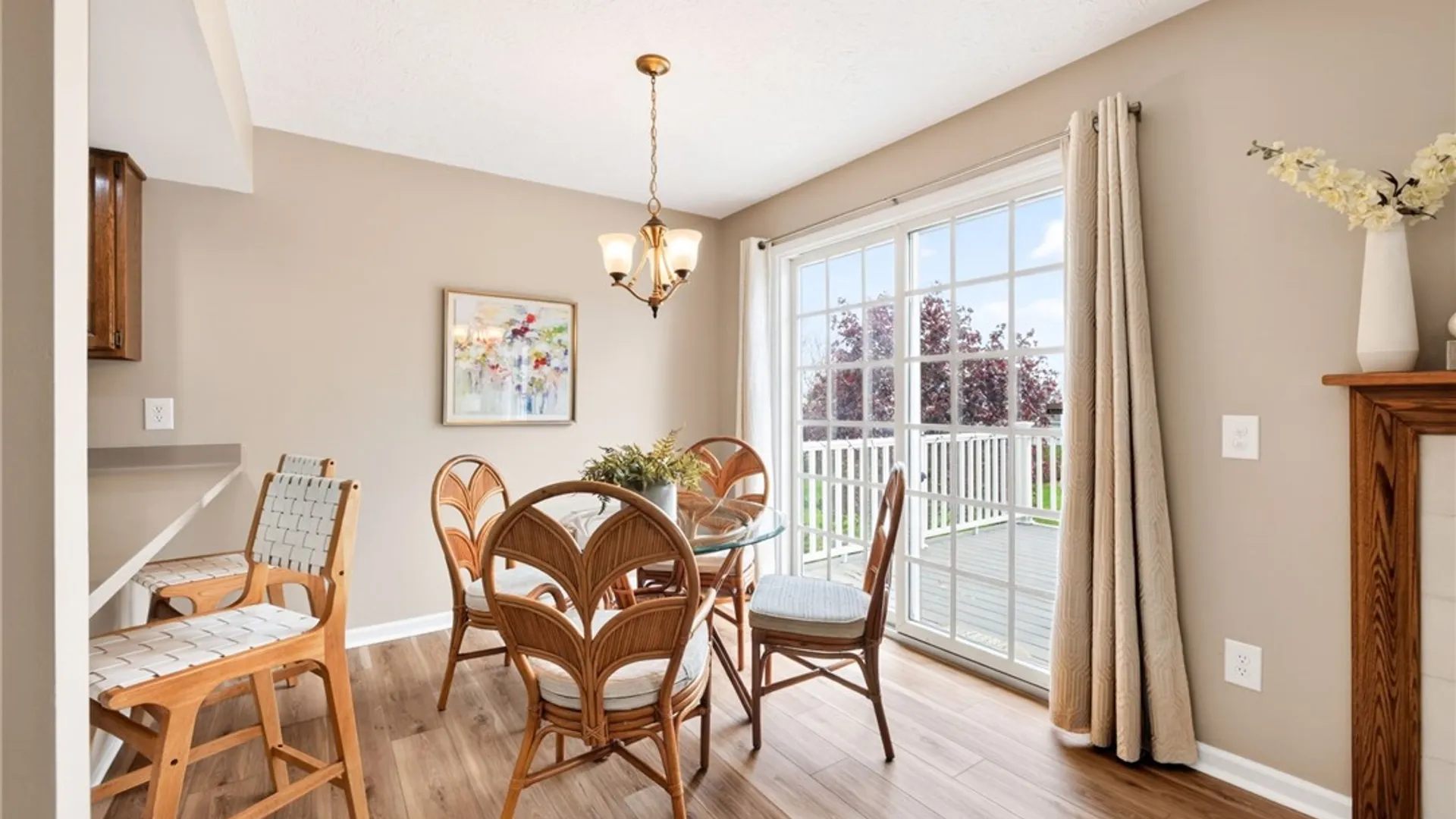Property at 15 Leeward Lane, Canandaigua City, NY 14424 10
