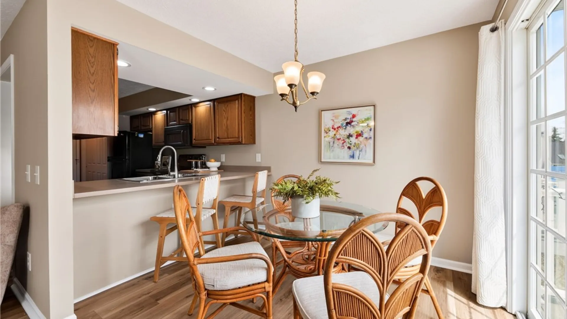 Property at 15 Leeward Lane, Canandaigua City, NY 14424 11