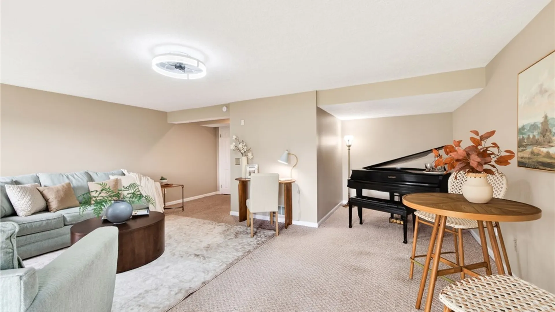 Property at 15 Leeward Lane, Canandaigua City, NY 14424 16