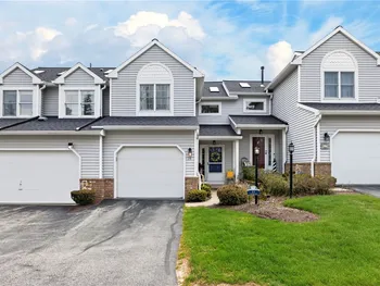 Property at 15 Leeward Lane, Canandaigua City, NY 14424