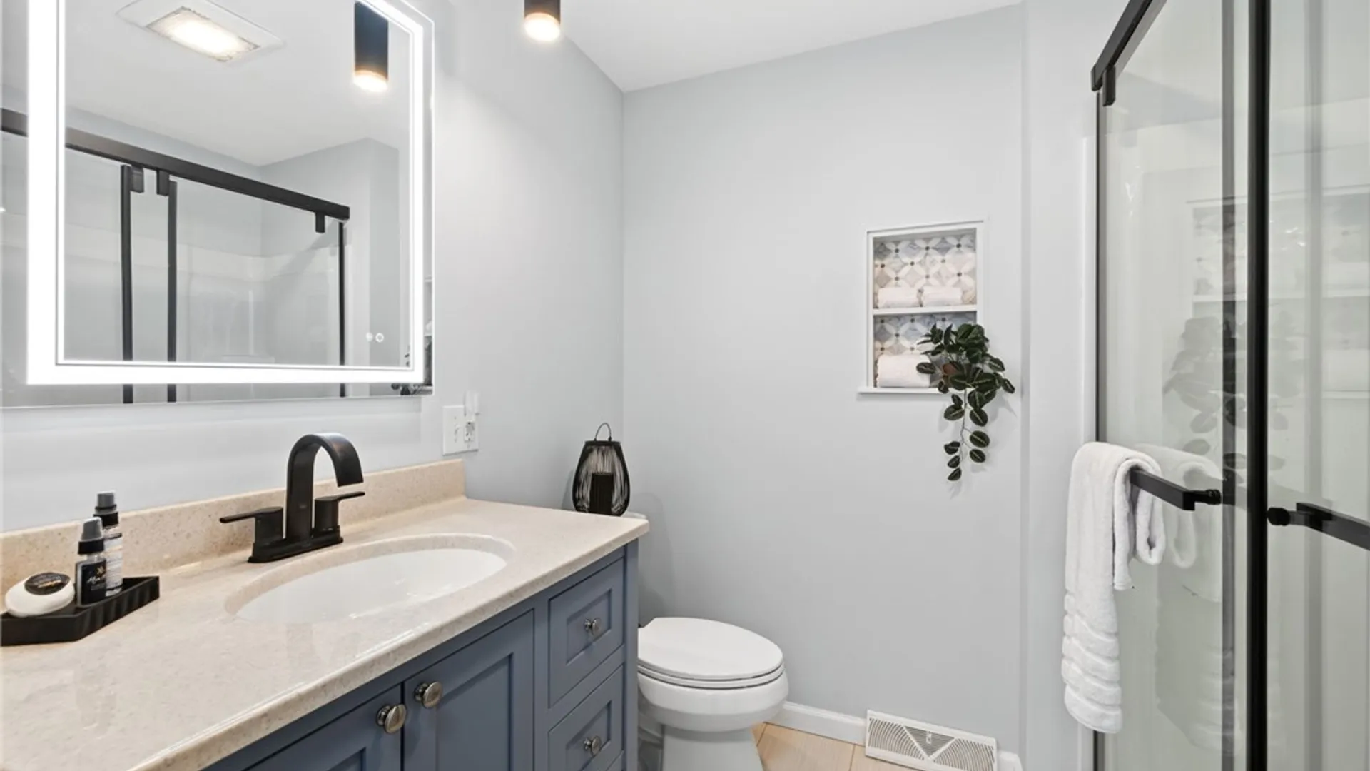 Property at 15 Leeward Lane, Canandaigua City, NY 14424 21
