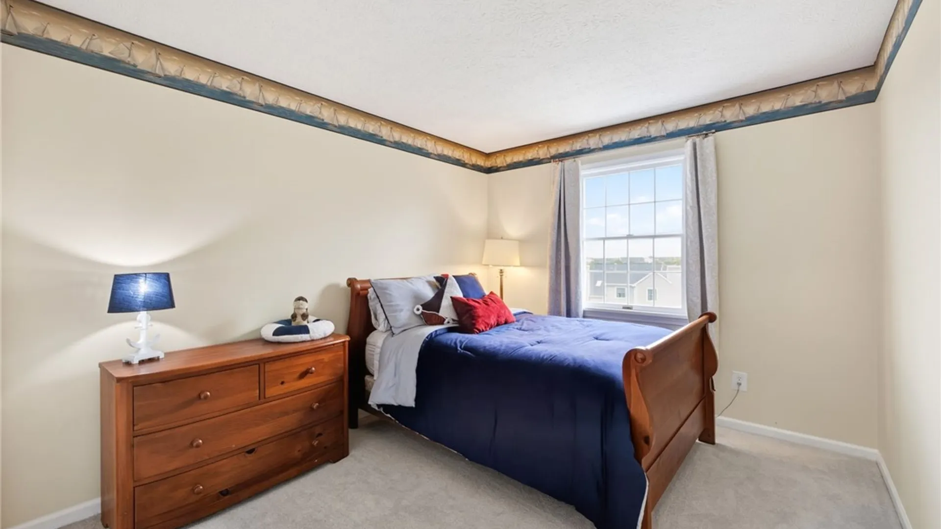 Property at 15 Leeward Lane, Canandaigua City, NY 14424 22
