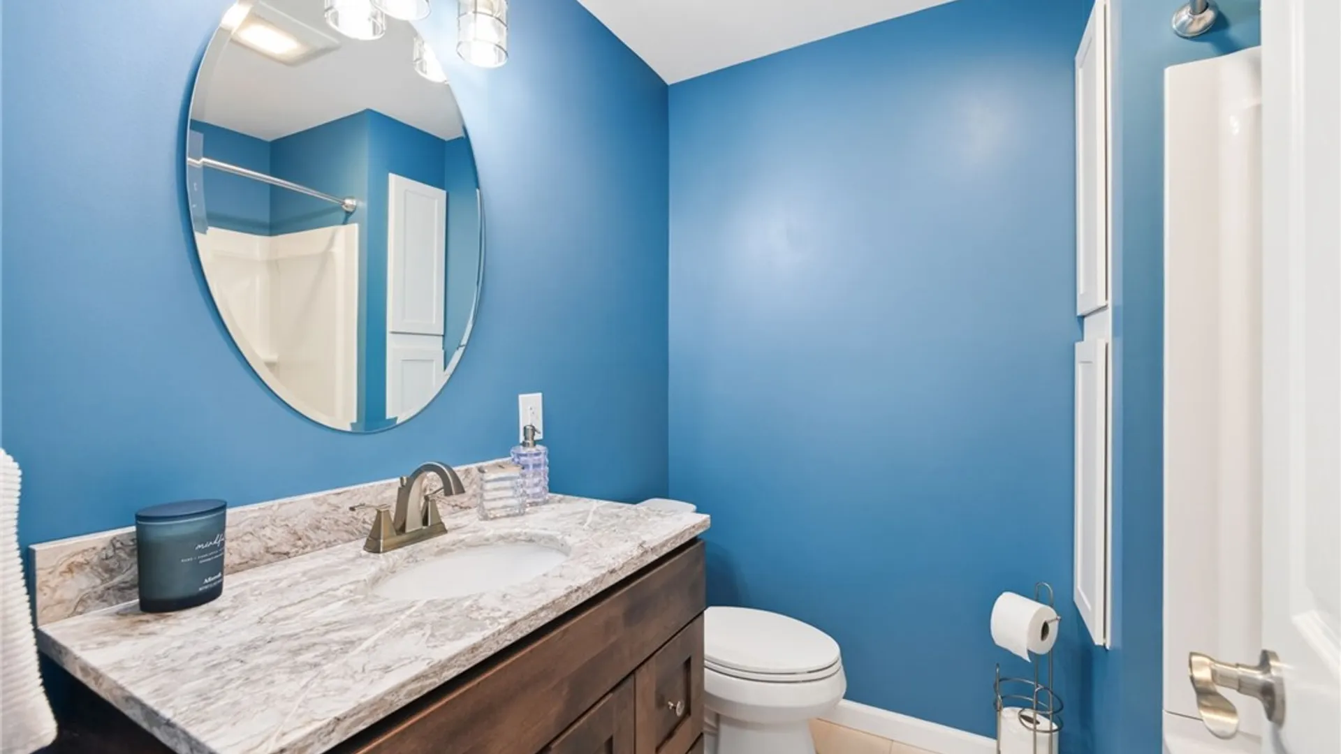 Property at 15 Leeward Lane, Canandaigua City, NY 14424 24