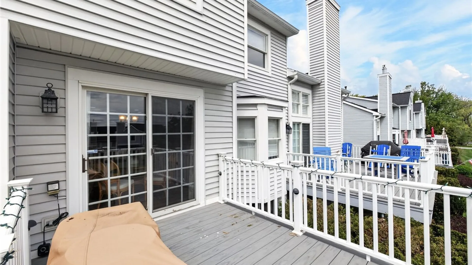Property at 15 Leeward Lane, Canandaigua City, NY 14424 27