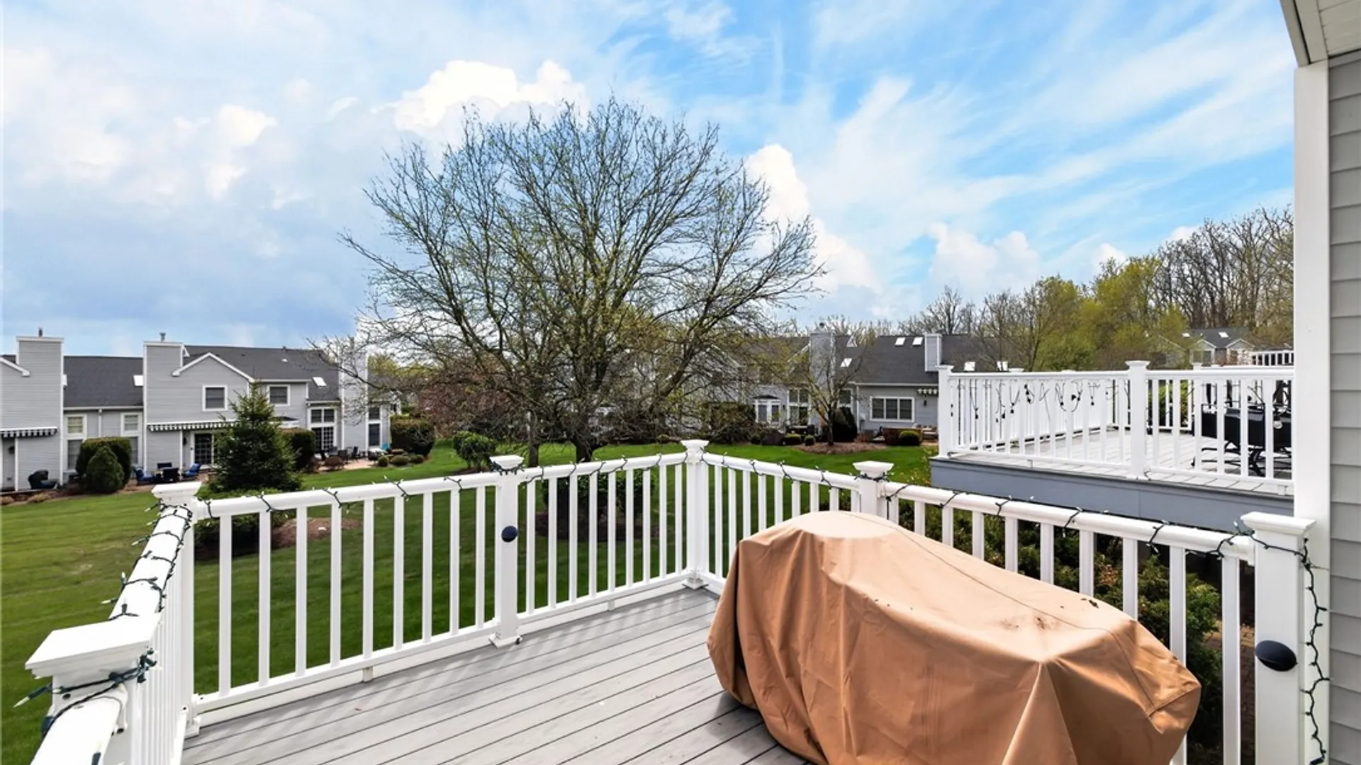 Property at 15 Leeward Lane, Canandaigua City, NY 14424 28