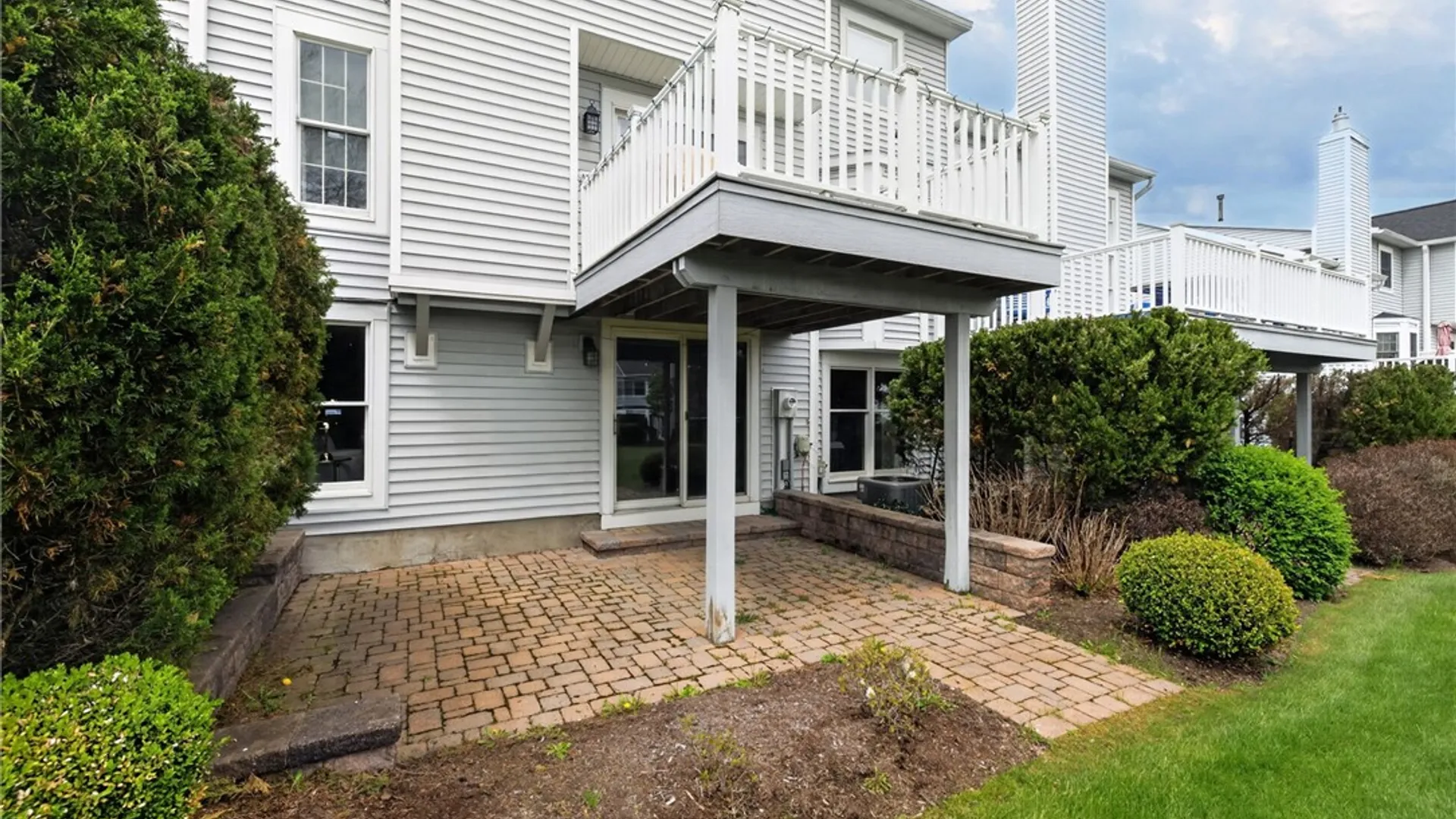 Property at 15 Leeward Lane, Canandaigua City, NY 14424 29