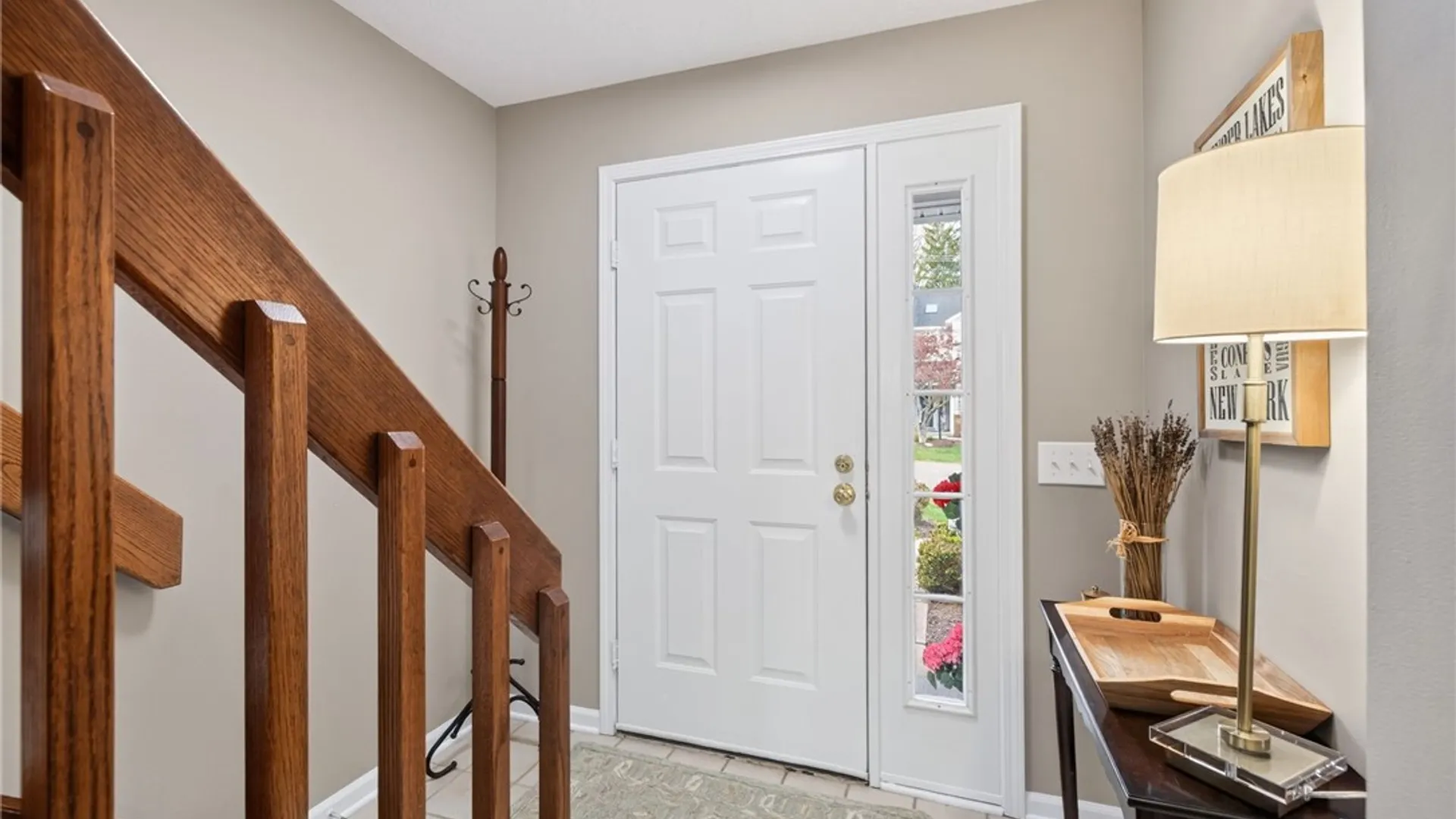 Property at 15 Leeward Lane, Canandaigua City, NY 14424 3