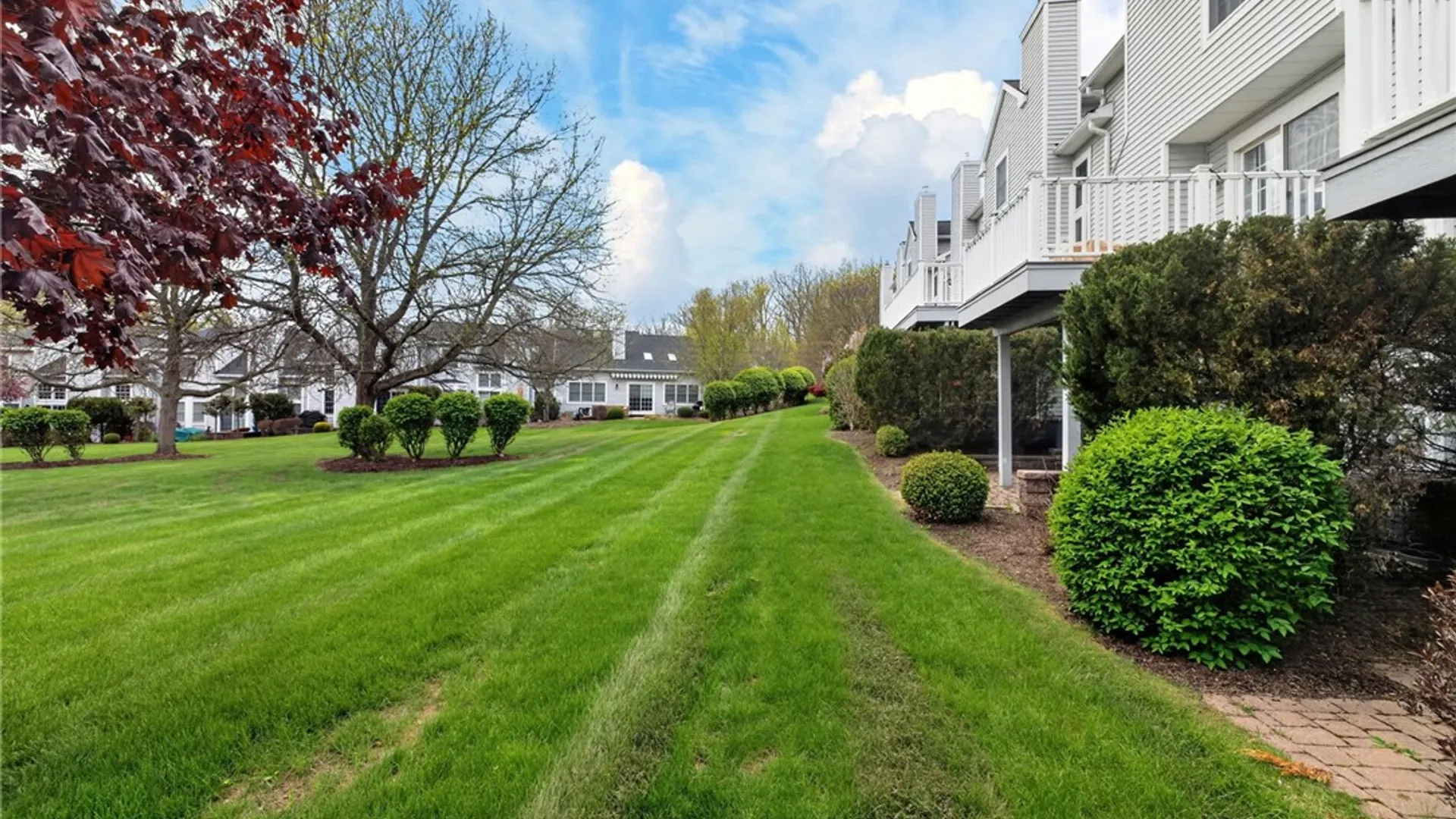 Property at 15 Leeward Lane, Canandaigua City, NY 14424 30
