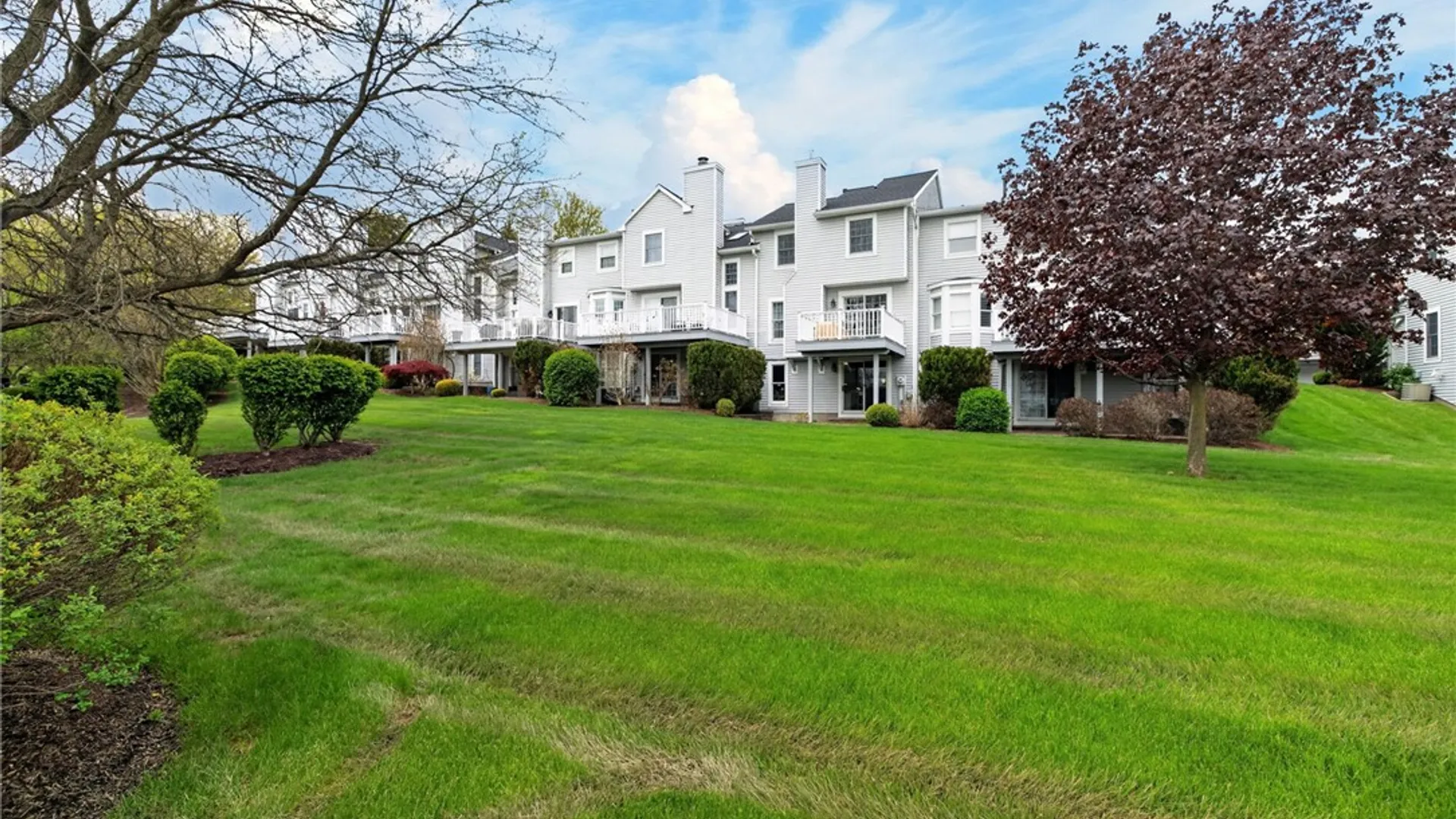 Property at 15 Leeward Lane, Canandaigua City, NY 14424 31