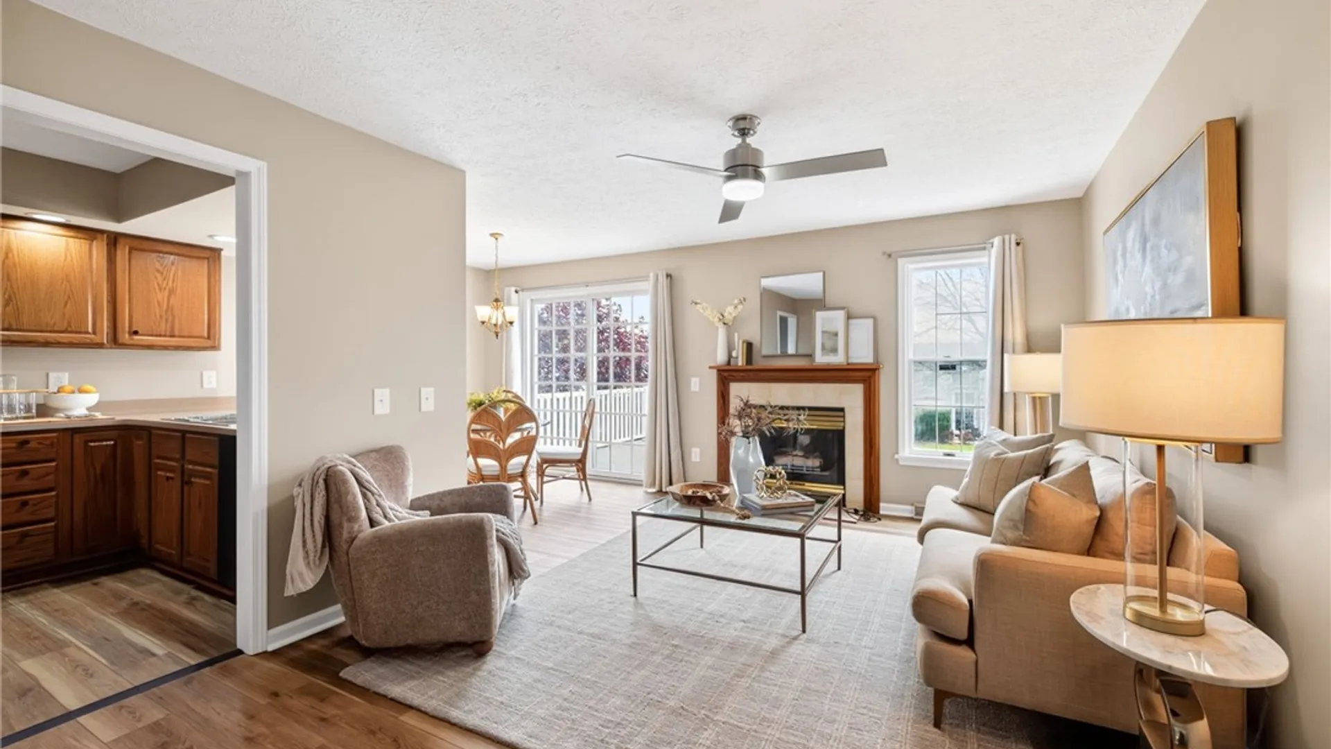 Property at 15 Leeward Lane, Canandaigua City, NY 14424 5