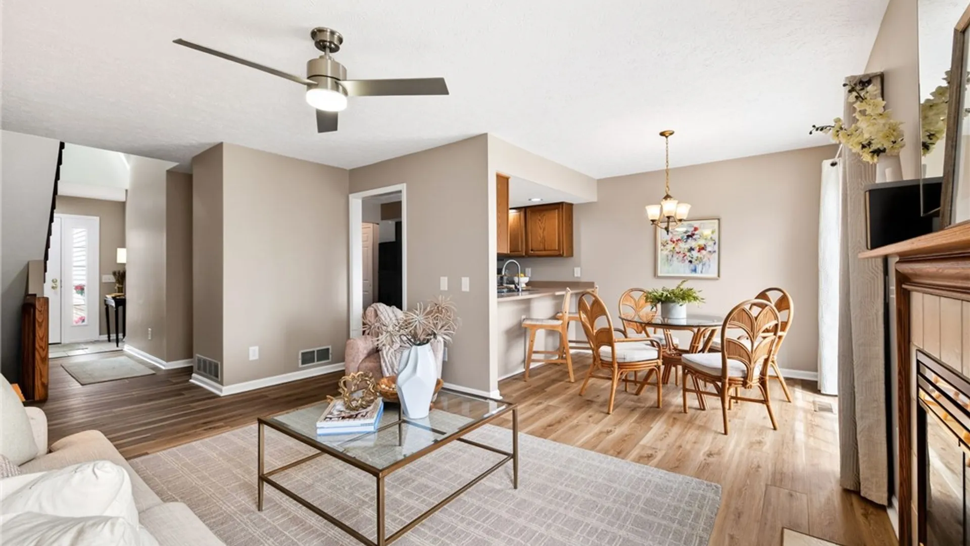Property at 15 Leeward Lane, Canandaigua City, NY 14424 6