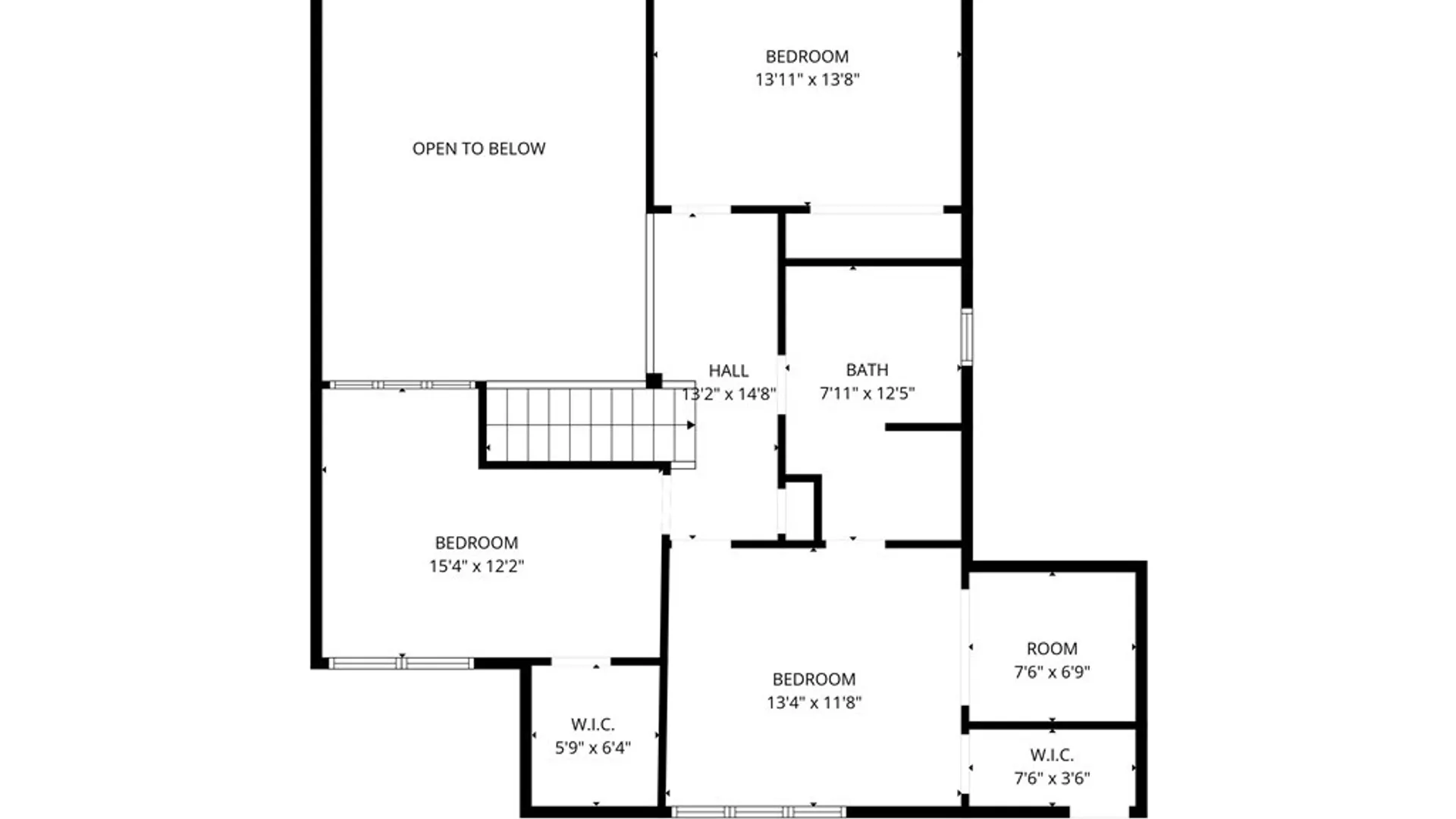 Property at 2 Chicory Lane, Amherst, NY 14051 50