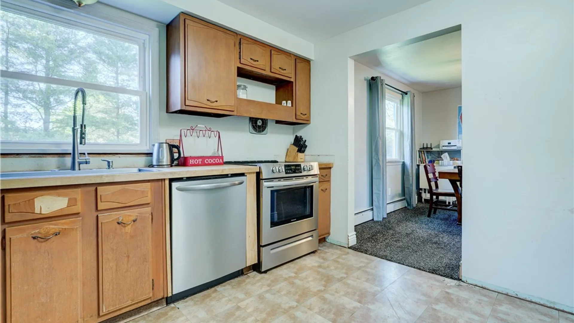 Property at 348 Mill Road, Greece, NY 14626 12