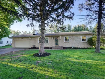 Property at 348 Mill Road, Greece, NY 14626