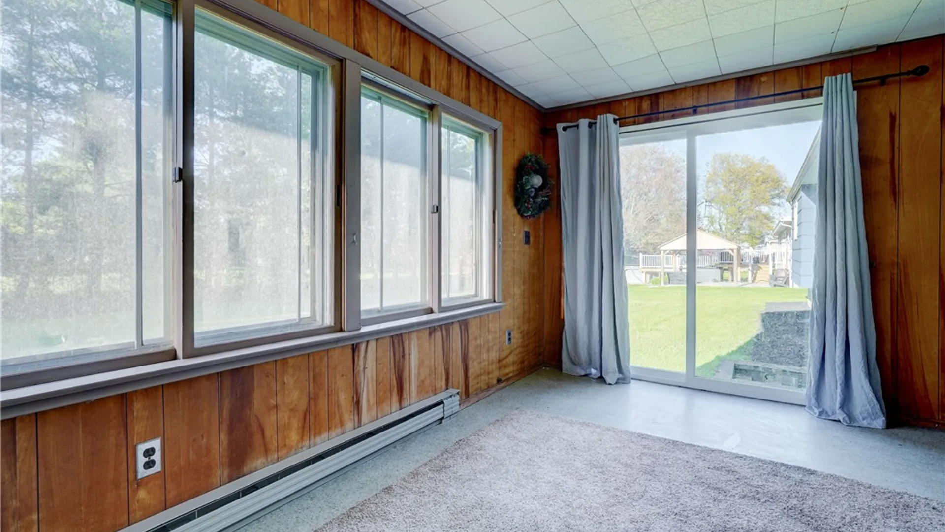Property at 348 Mill Road, Greece, NY 14626 20