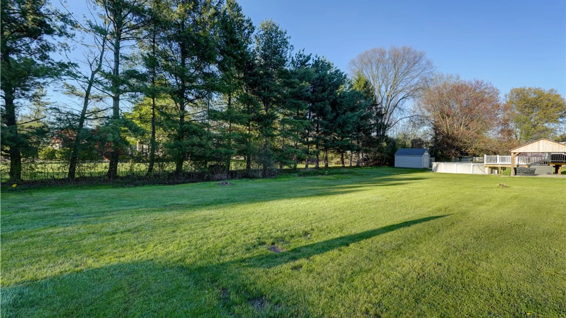 Property at 348 Mill Road, Greece, NY 14626 23