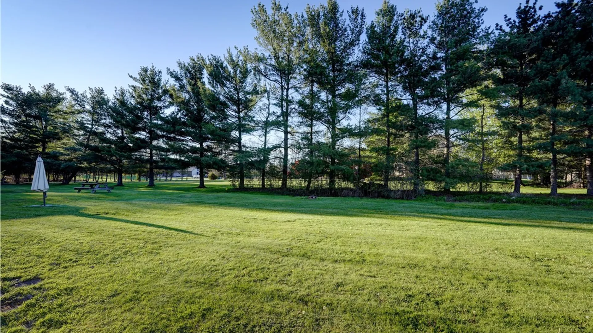 Property at 348 Mill Road, Greece, NY 14626 24