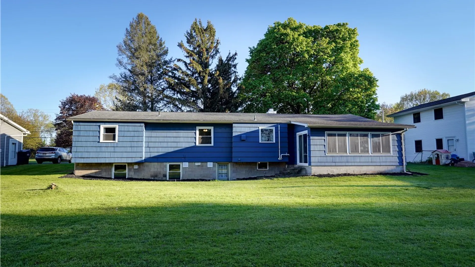 Property at 348 Mill Road, Greece, NY 14626 25