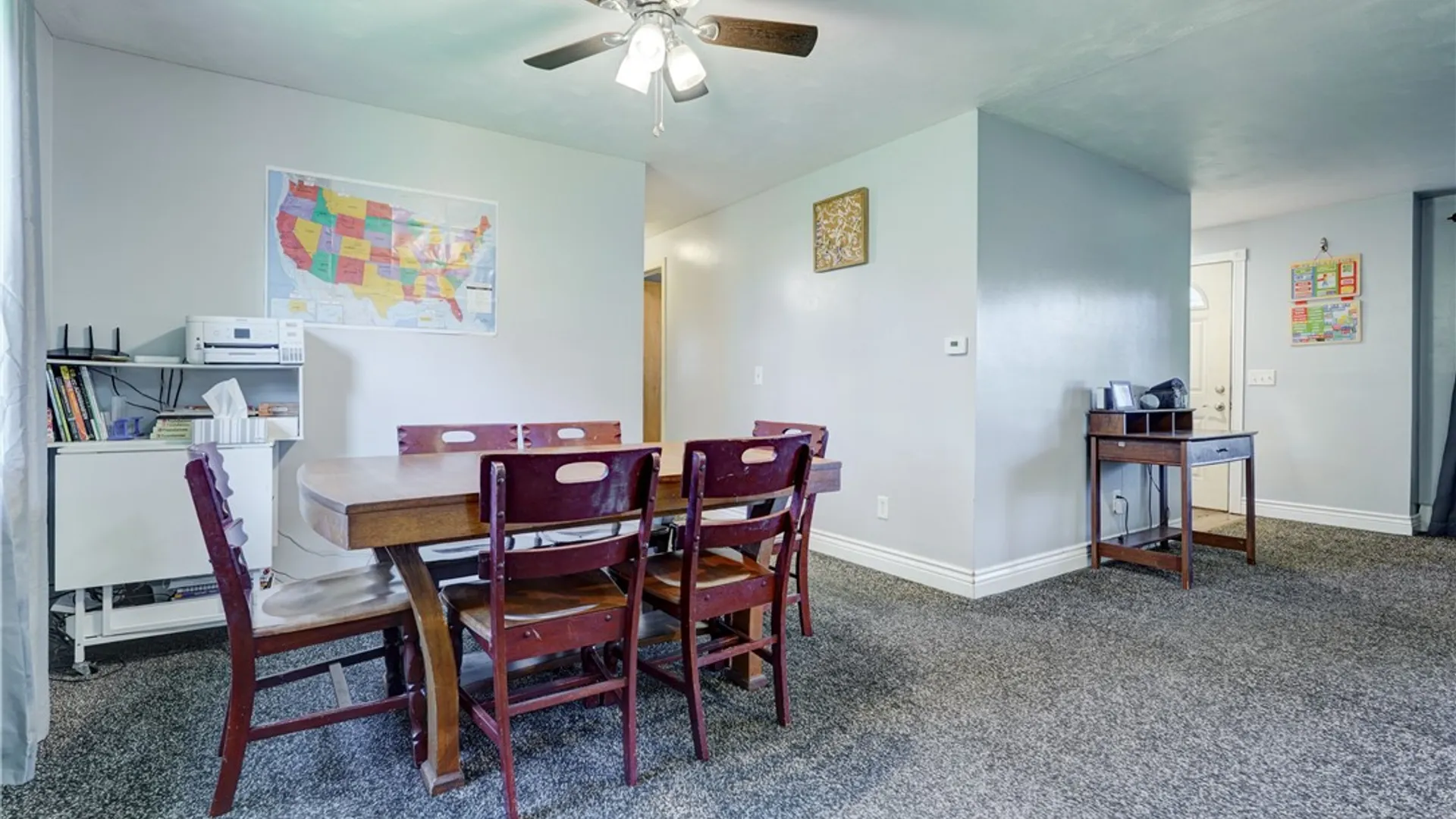 Property at 348 Mill Road, Greece, NY 14626 8