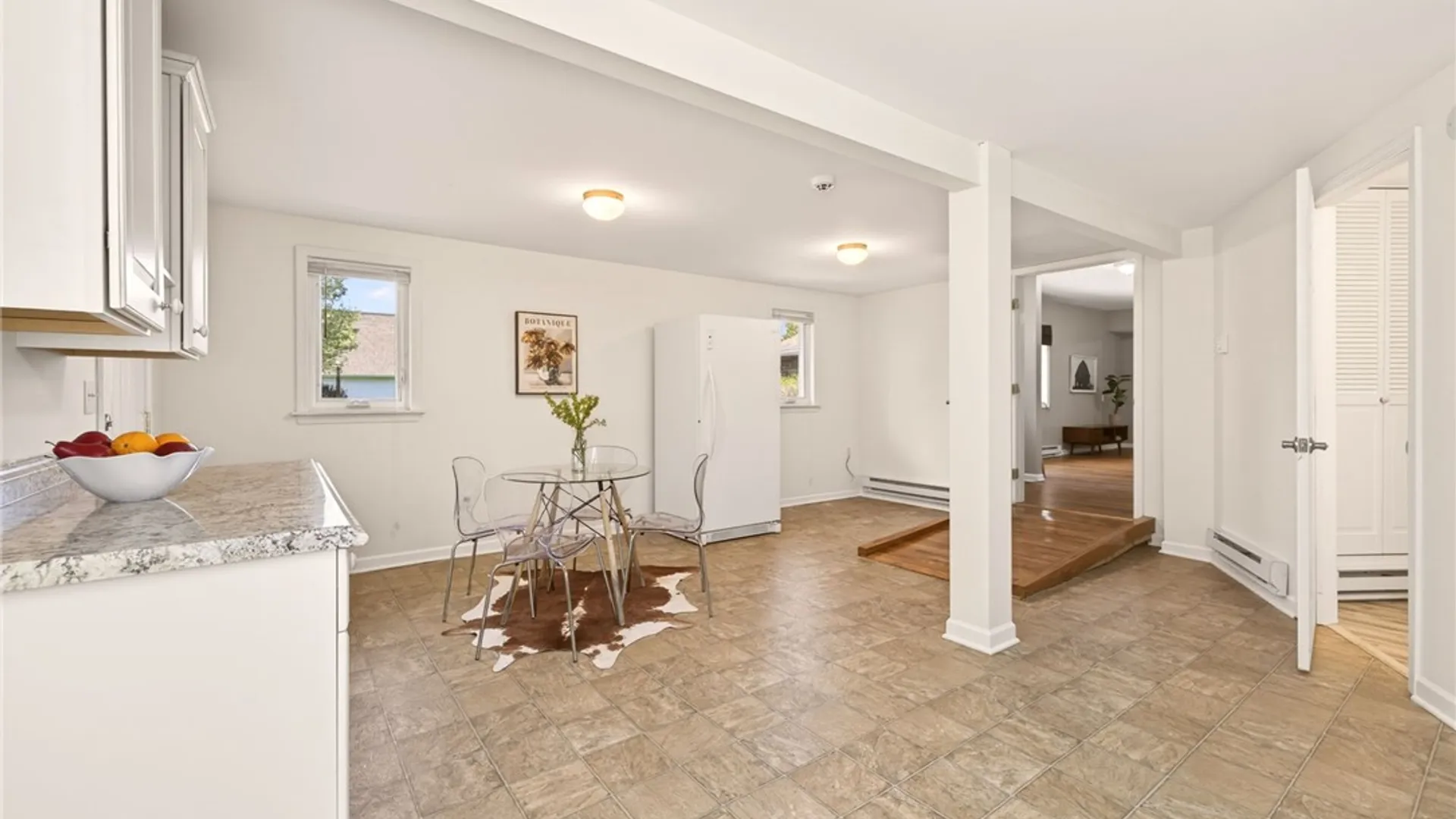 Property at 1640 Lake Rd, Webster, NY 14580 23