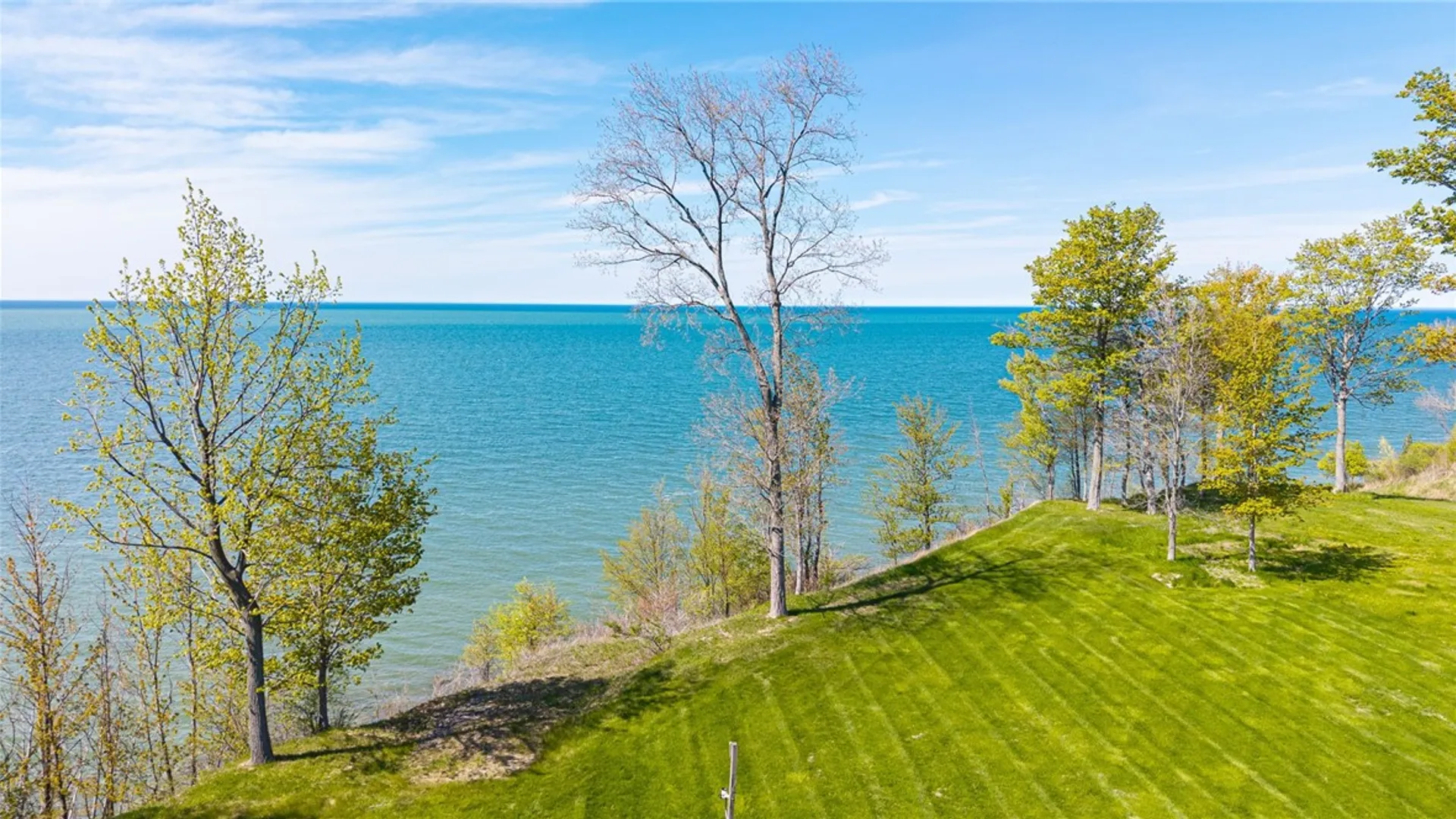 Property at 1640 Lake Rd, Webster, NY 14580 28