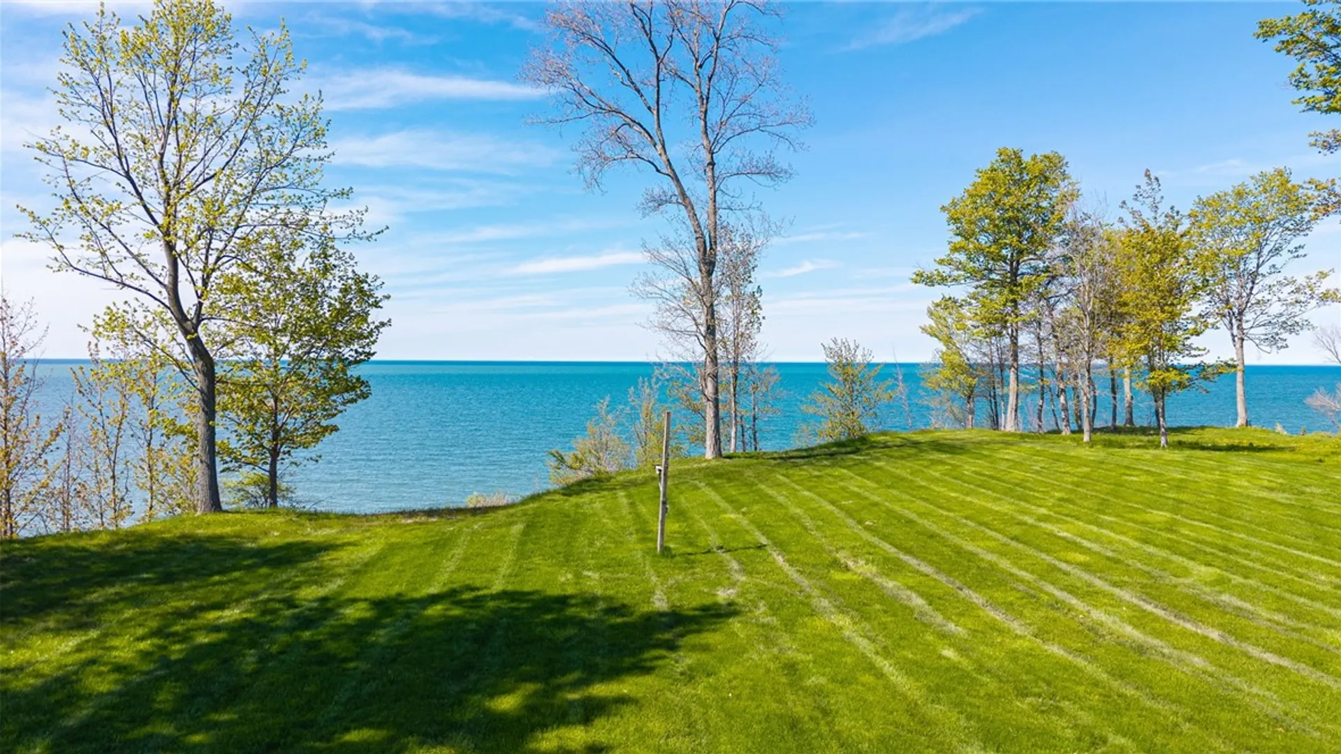Property at 1640 Lake Rd, Webster, NY 14580 30