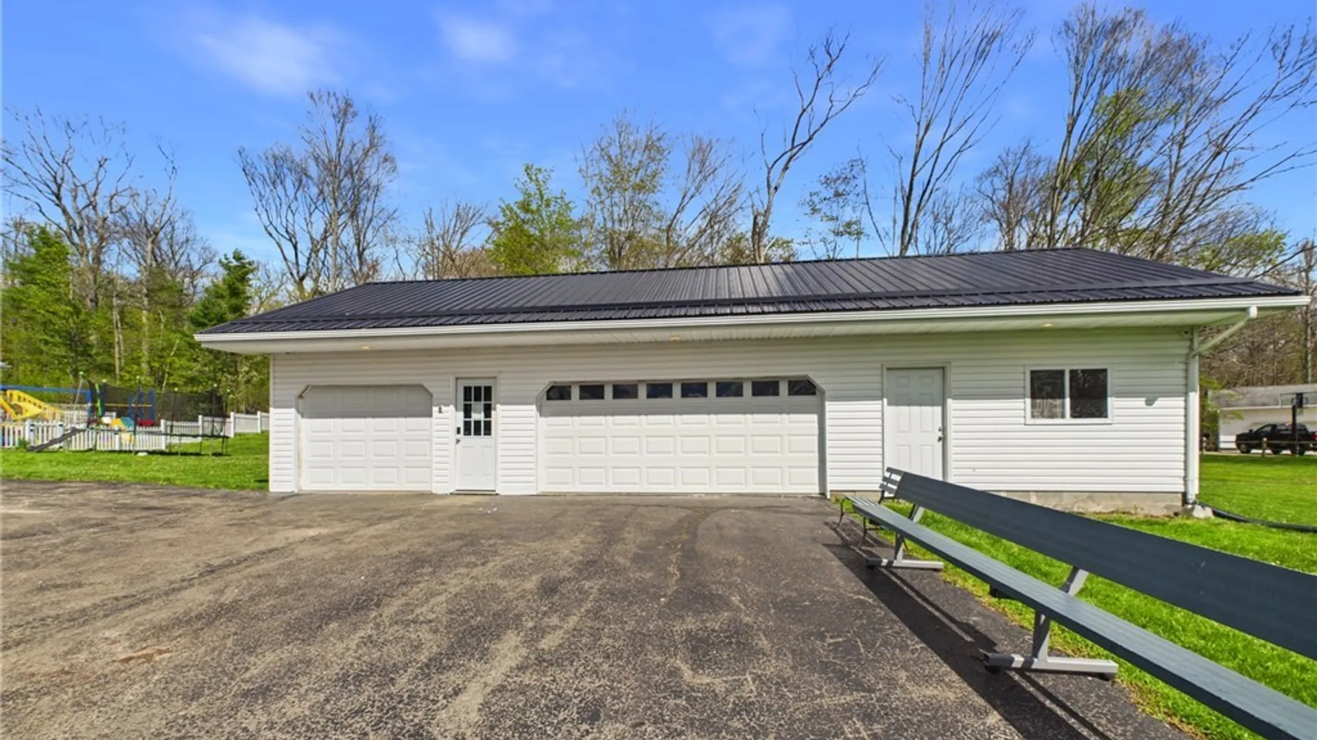 Property at 1065 Kingston Drive, Olean, NY 14760 42