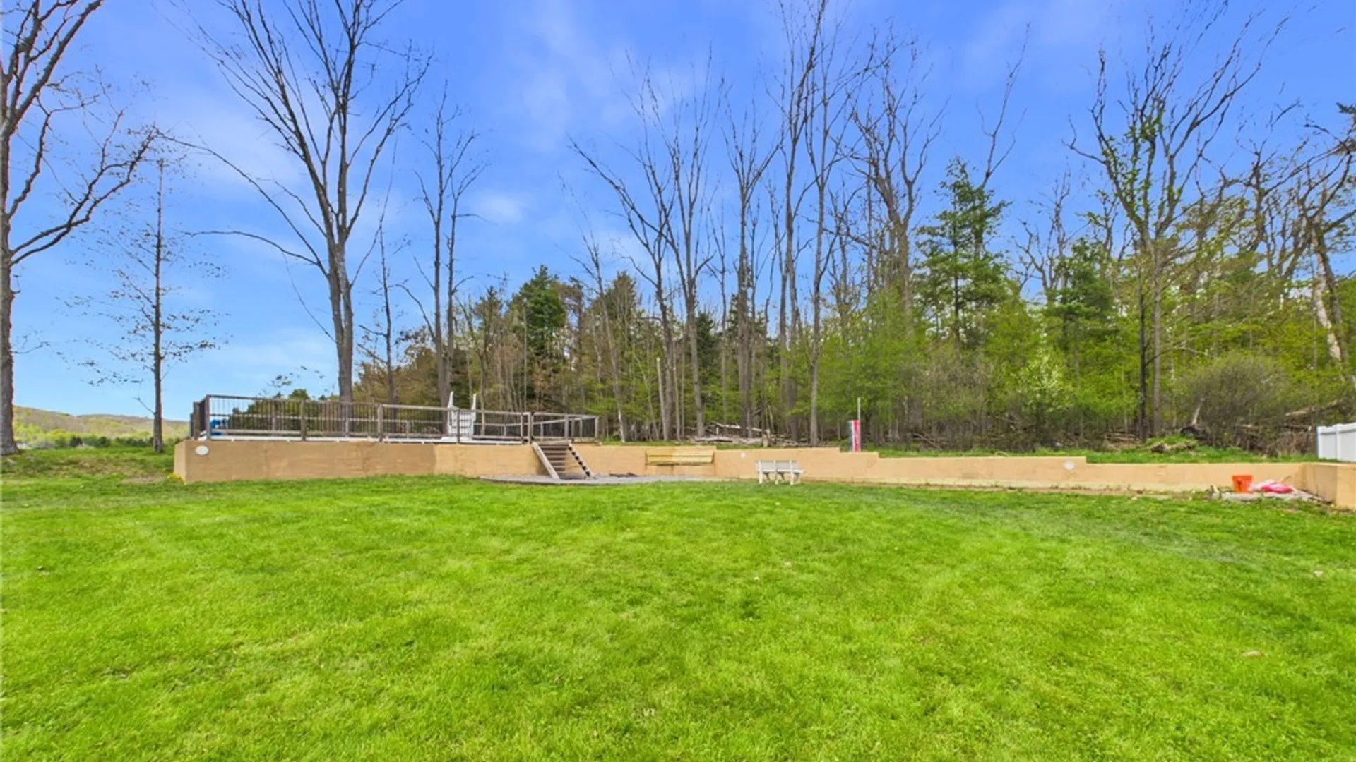Property at 1065 Kingston Drive, Olean, NY 14760 47
