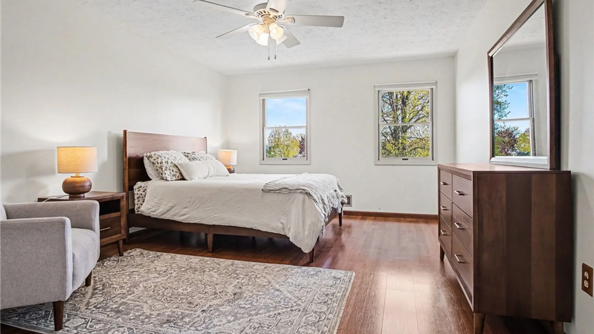 Property at 184 Ellery Road, Greece, NY 14612 15