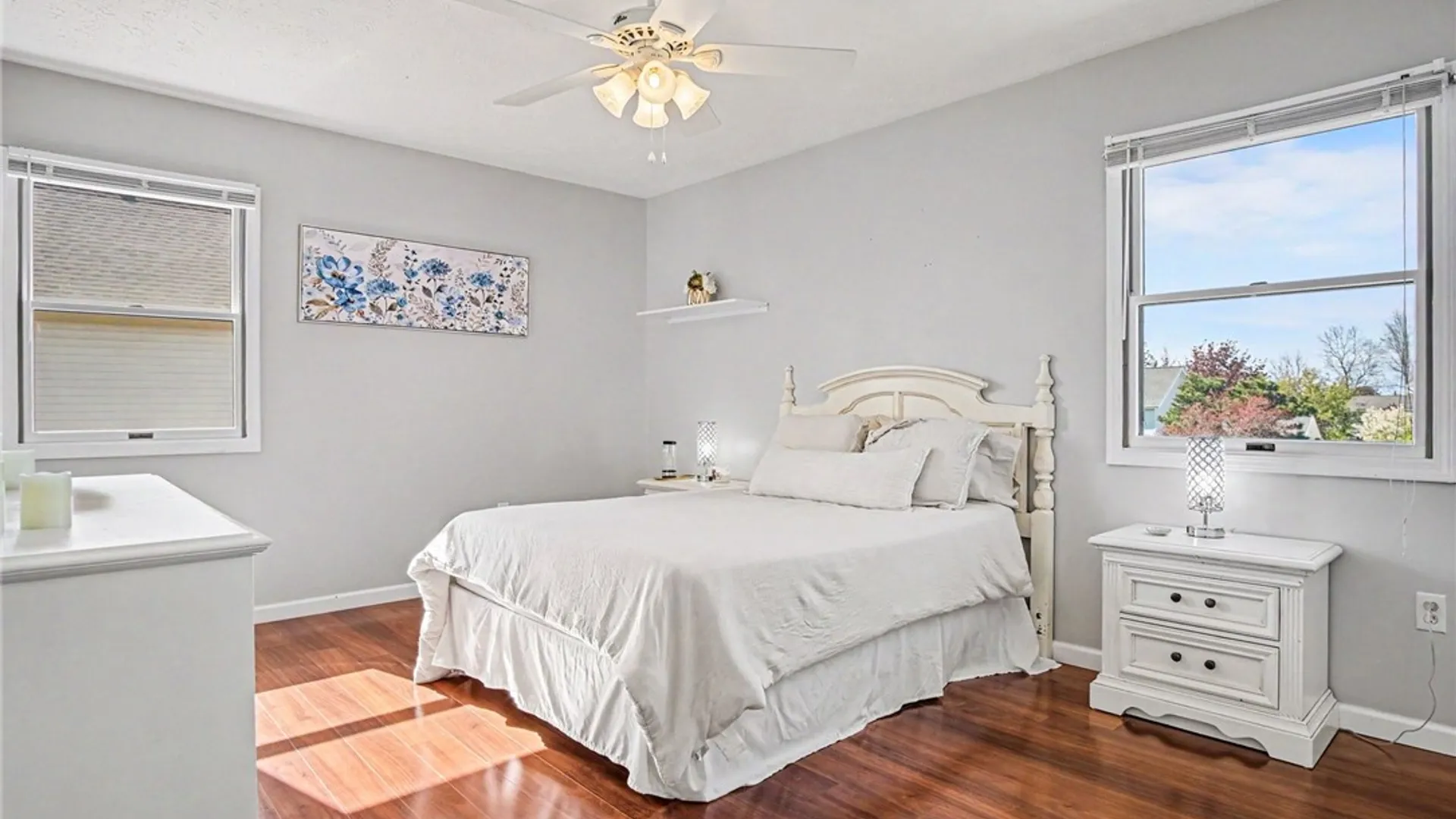 Property at 184 Ellery Road, Greece, NY 14612 17