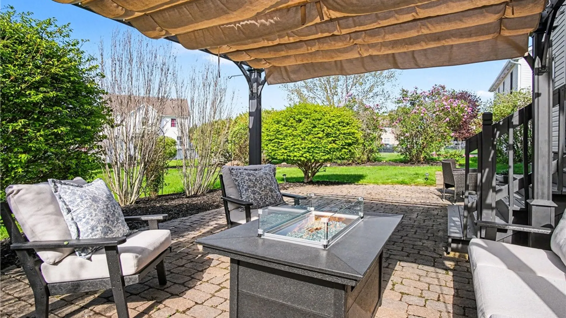 Property at 184 Ellery Road, Greece, NY 14612 24