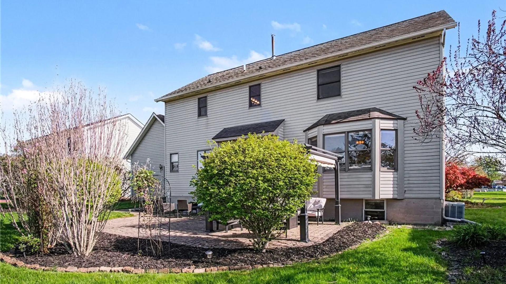 Property at 184 Ellery Road, Greece, NY 14612 25