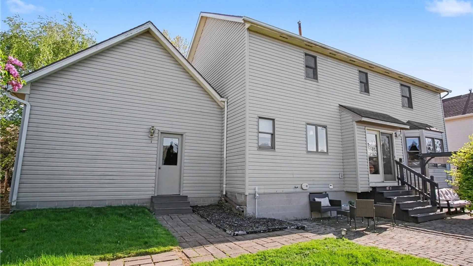 Property at 184 Ellery Road, Greece, NY 14612 27