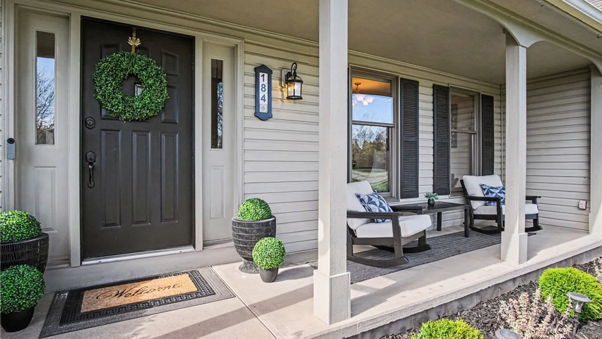 Property at 184 Ellery Road, Greece, NY 14612 4