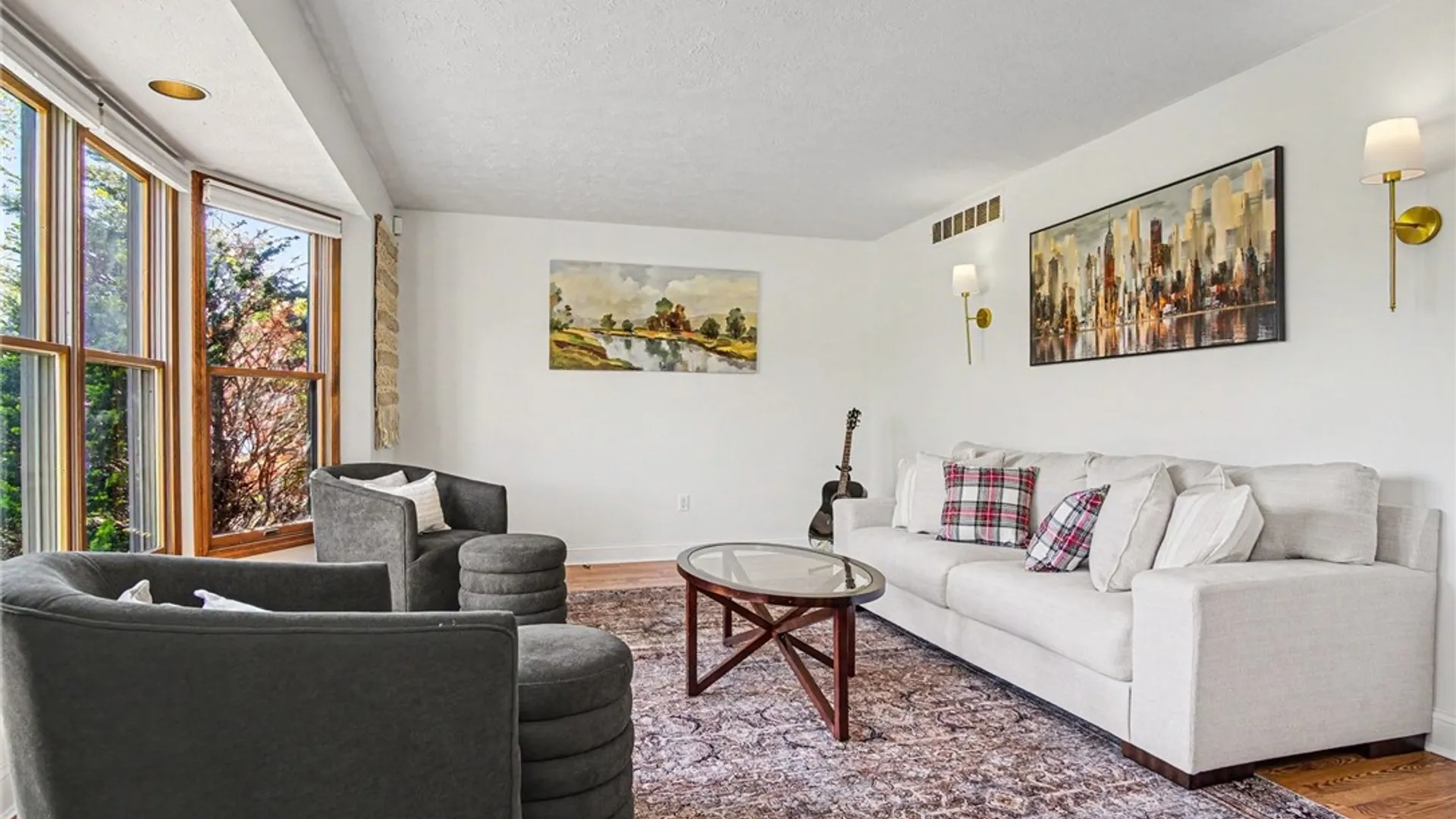 Property at 184 Ellery Road, Greece, NY 14612 5