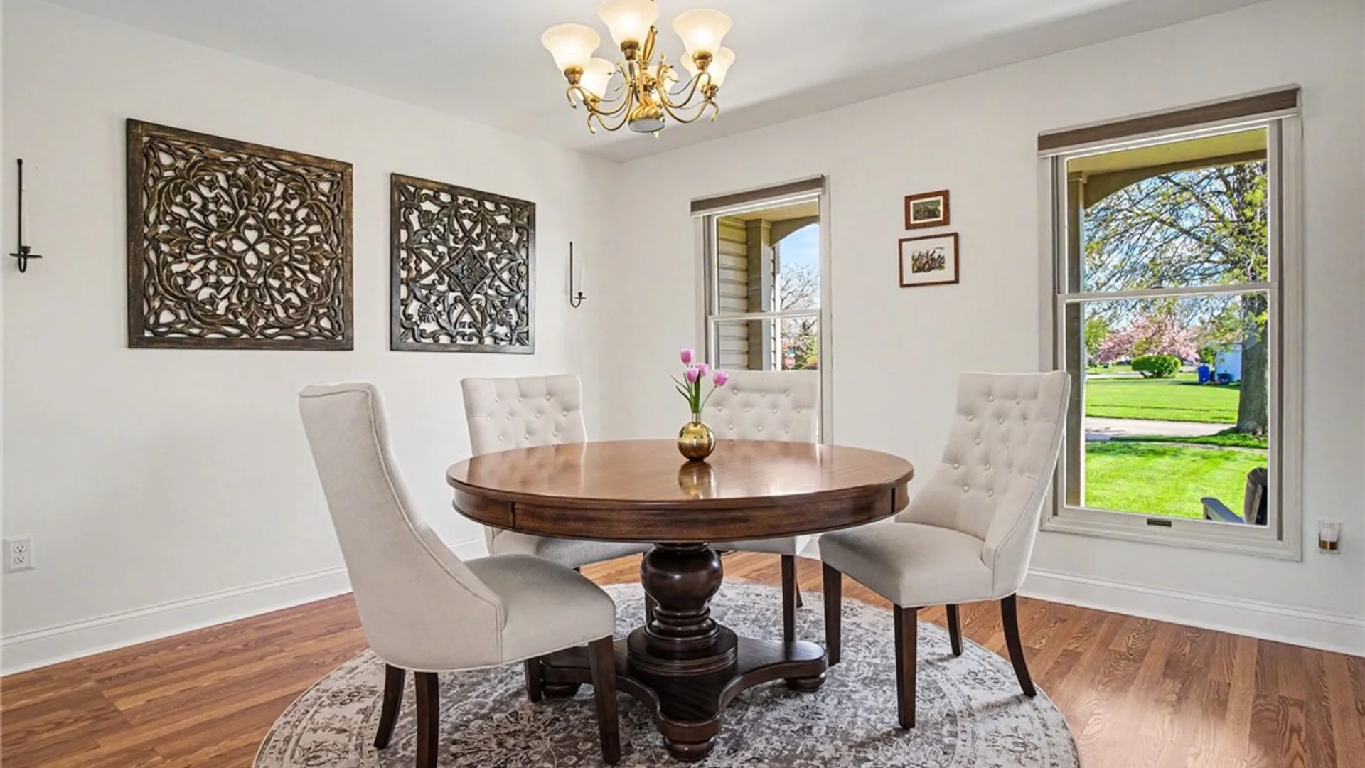 Property at 184 Ellery Road, Greece, NY 14612 7