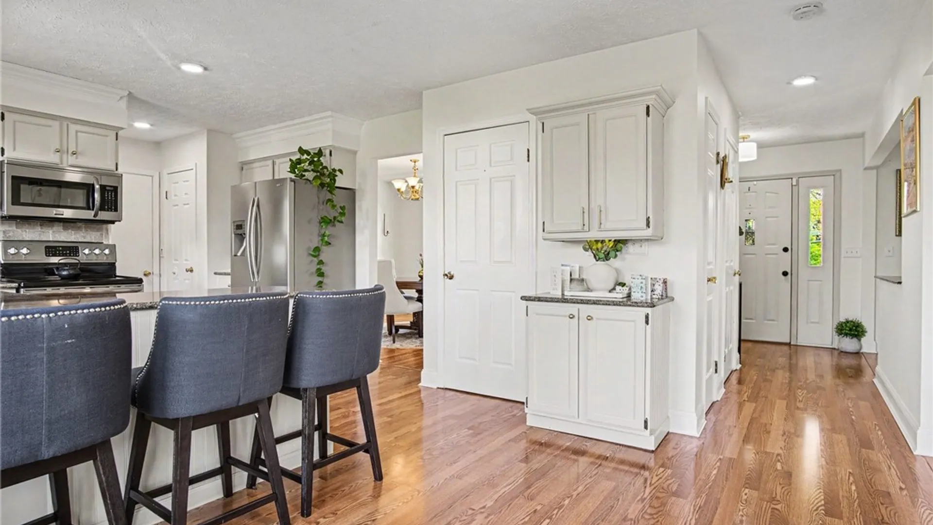 Property at 184 Ellery Road, Greece, NY 14612 8