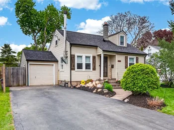Property at 237 Nantucket Road, Greece, NY 14626