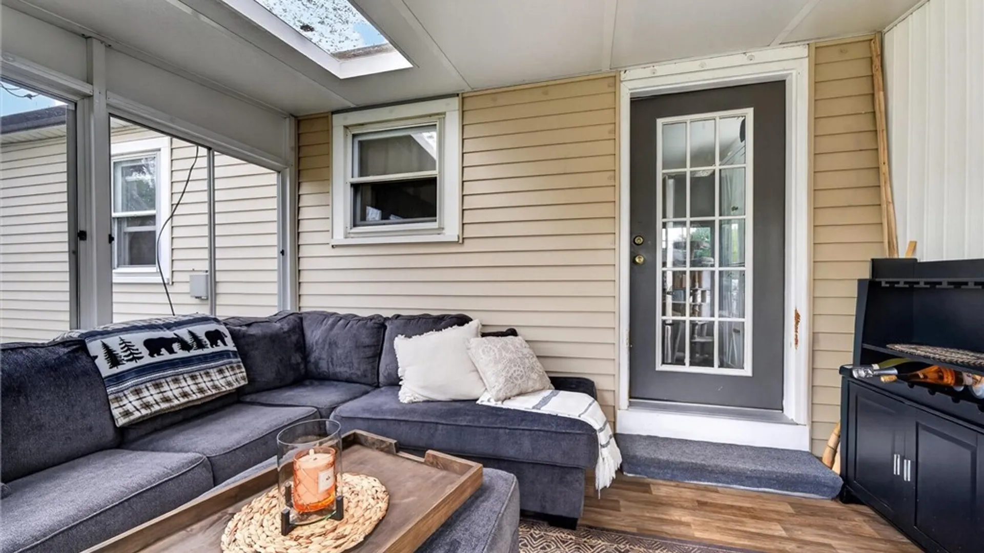 Property at 237 Nantucket Road, Greece, NY 14626 28