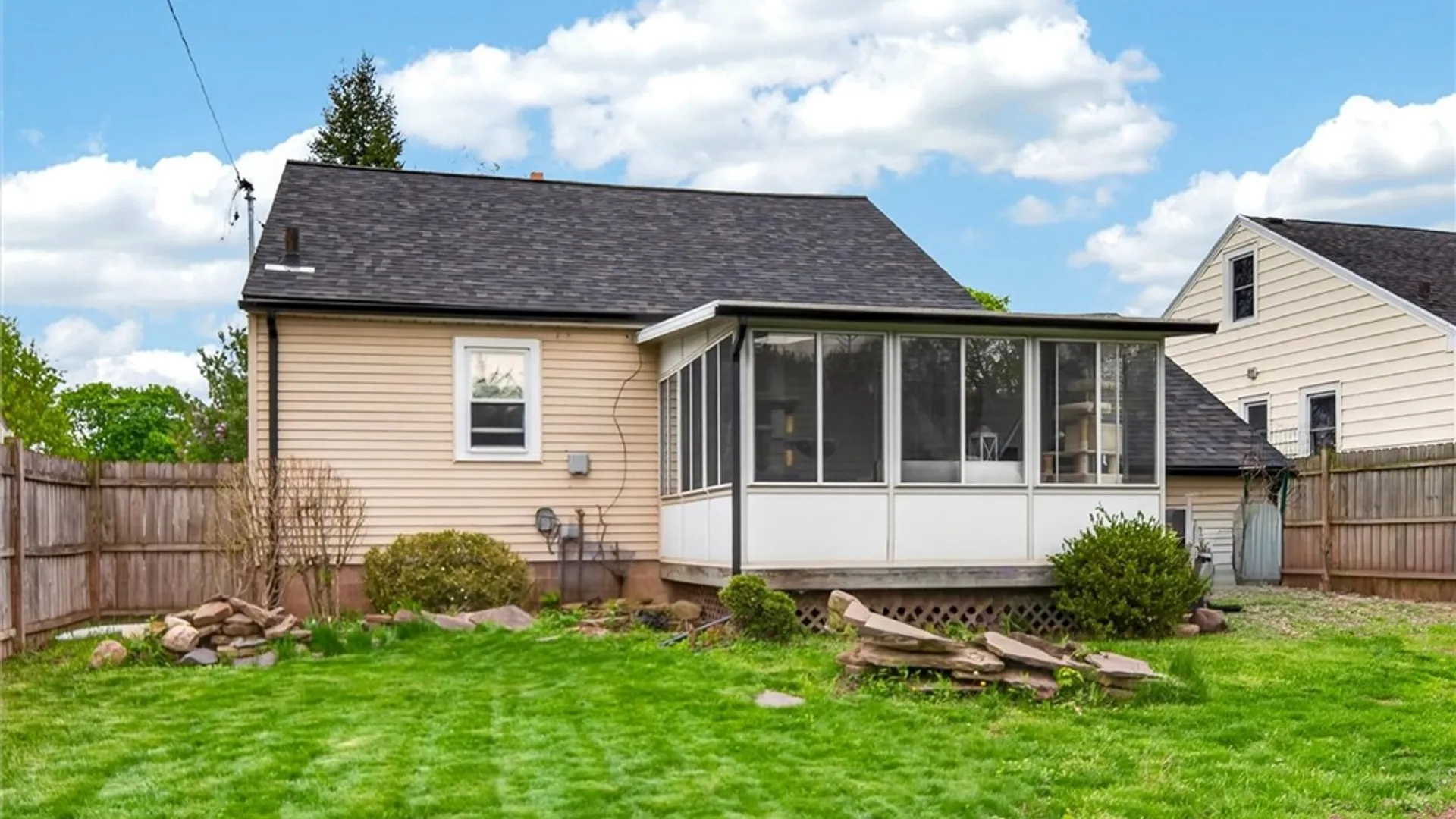 Property at 237 Nantucket Road, Greece, NY 14626 6