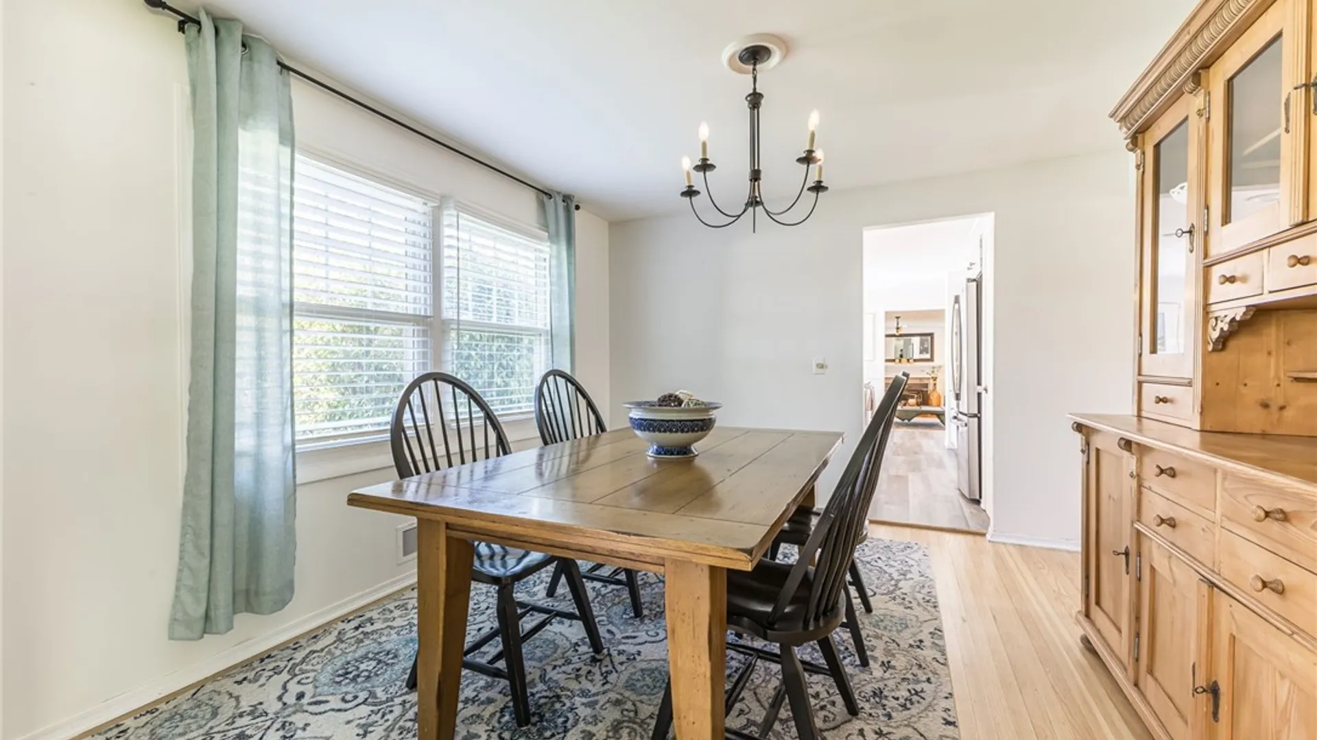 Property at 12 Van Buren Road, Pittsford, NY 14534 11