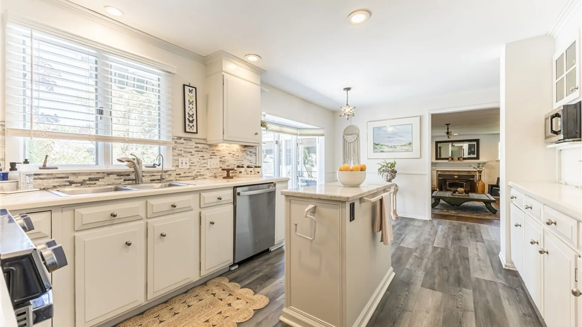 Property at 12 Van Buren Road, Pittsford, NY 14534 15