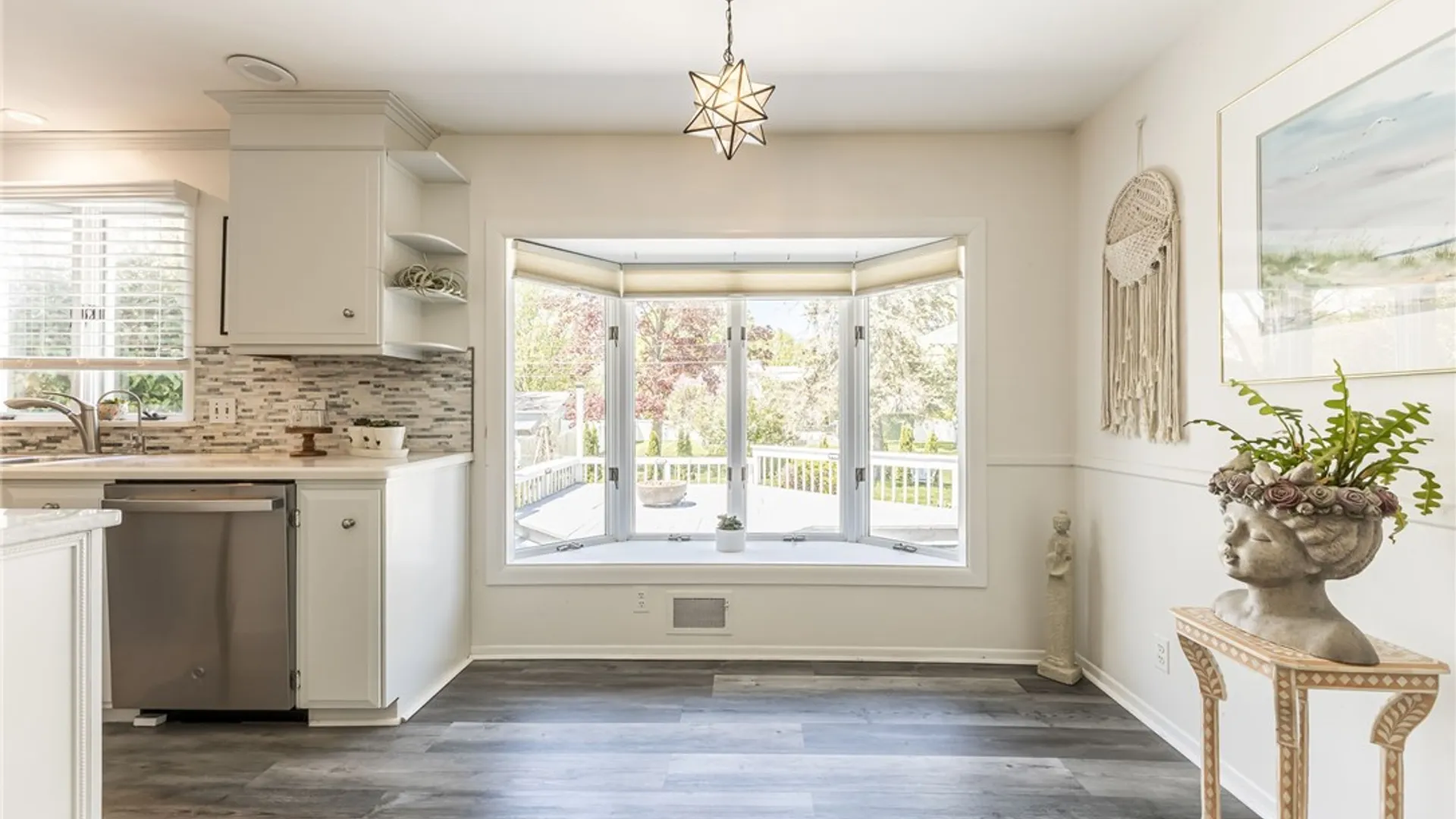 Property at 12 Van Buren Road, Pittsford, NY 14534 16